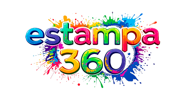 Taller de serigrafía Estampa360 en Paiporta