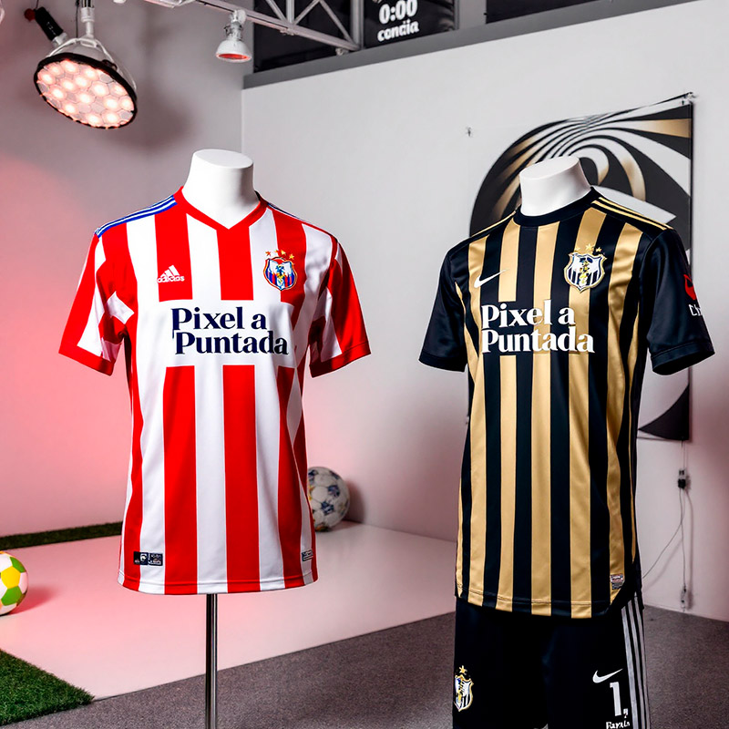 Bordado textil profesional Valencia