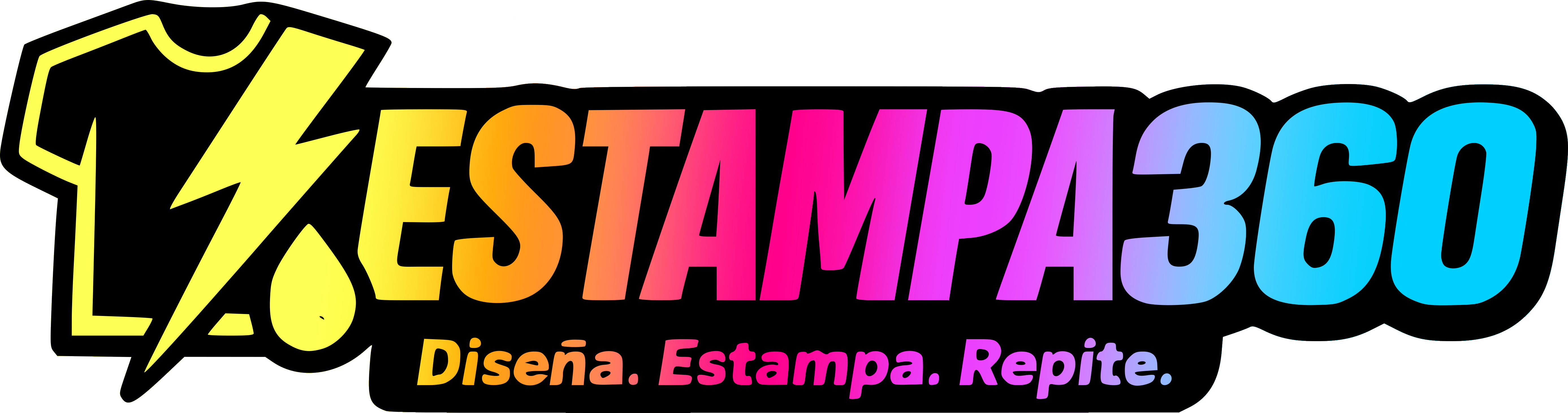 Estampa360