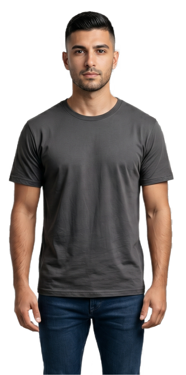 Camiseta personalizada para despedida
