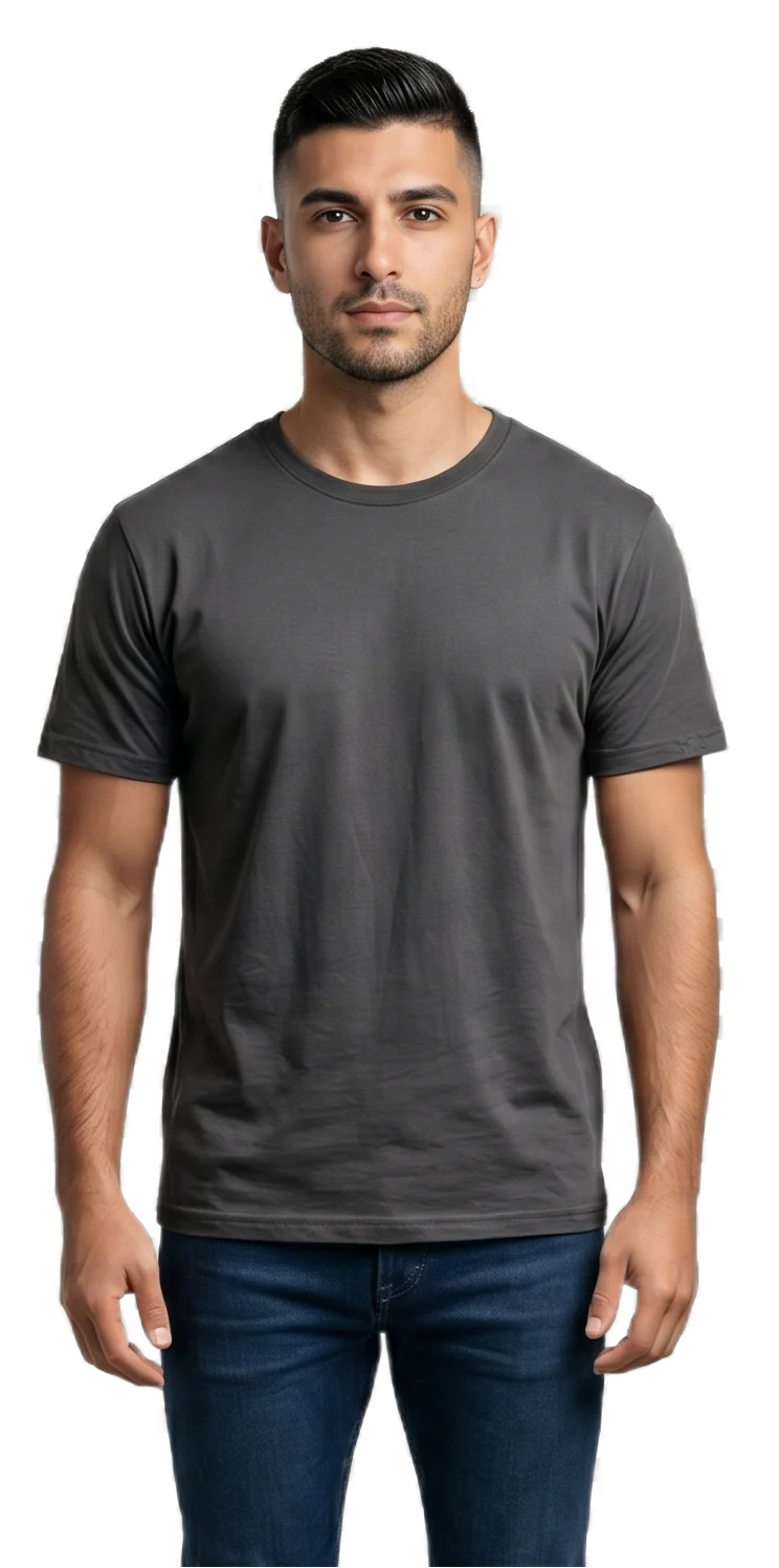 Camiseta personalizada para despedida