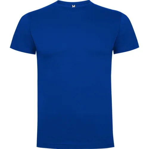 Camiseta Clásica Roly Dogo Premium