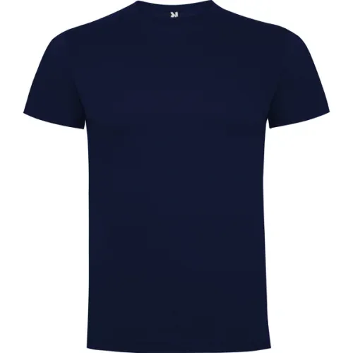 Camiseta personalizada calidad Clásica