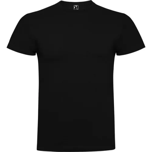 Camiseta Selecta Roly Braco