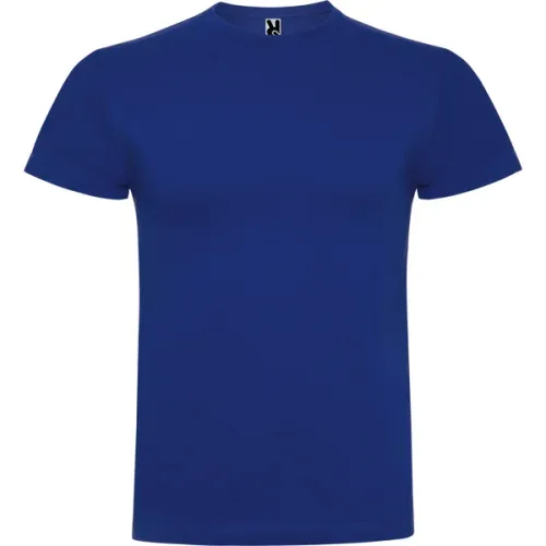 Camiseta personalizada calidad Selecta