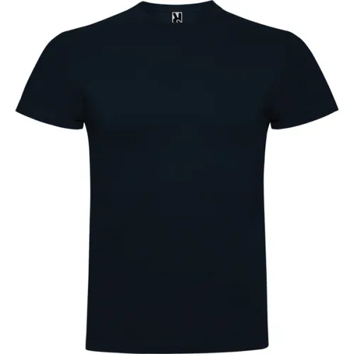 Camiseta Selecta (Roly Braco) en Azul Marino