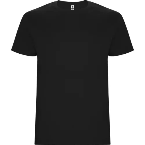Camiseta personalizada calidad Resistente