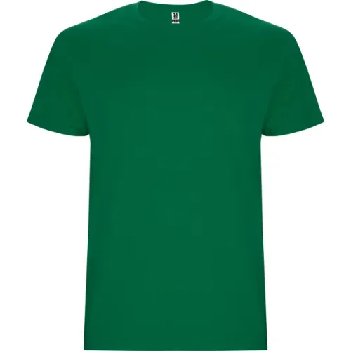 Camiseta Resistente Roly Stafford